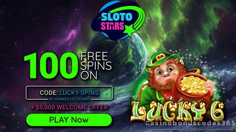 Lucky Spins 2024 .